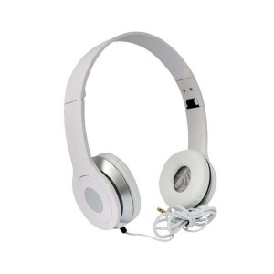 AURICULAR VINCHA MUSIC HD088